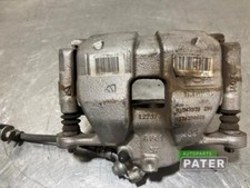 Etrier de frein Peugeot 2008