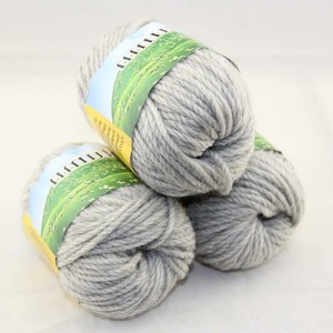 wool handbolsa