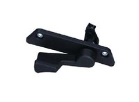 Original Maxgear TüRaußEngriff 28-0629 FüR Fiat