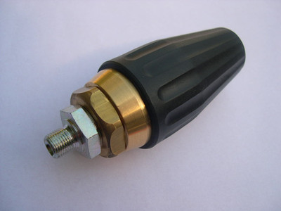Dreckfräse Düse 1/8'' 280b für Nilfisk Alto Neptune Poseidon Booster Contractor