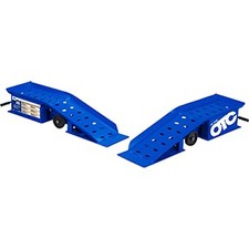 TRUCK RAMPS, 20 TON OTC-TR2010