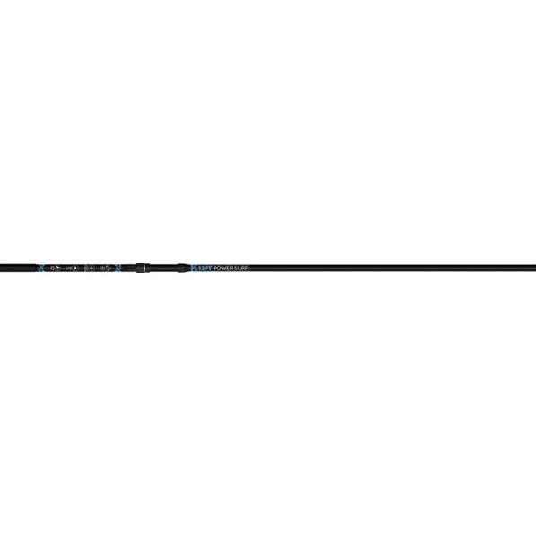 Leeda Power Surf 12ft / Sea Fishing Rod