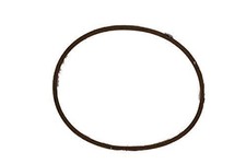 NEW GENUINE OEM TORO PART 112-2344 V BELT FOR TORO ZERO TURN EQUIPMENT