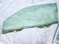 Seitenscheibe Fenster Seiten Scheibe Vorne Linke Honda HR-V DE1618784-65