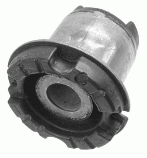 Fits LEMFORDER 33319 01 MOUNTING, AXLE BRACKET