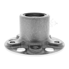 Radnabe für MERCEDES W207 W204 W172 S204 R172 C207 C204 A207 Kombi 2043300625 Radnabe für MERCEDES W207 W204 W172 S204 R172 C207 C204 A207 Kombi 2043300625