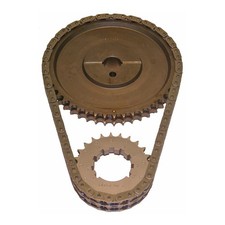 Cloyes 9-3608X9 Race Billet True Roller Timing Kit