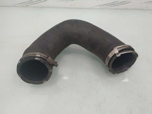 7L6145972E druckschlauch turbolader für AUDI Q7 (4L) 3.0 TDI