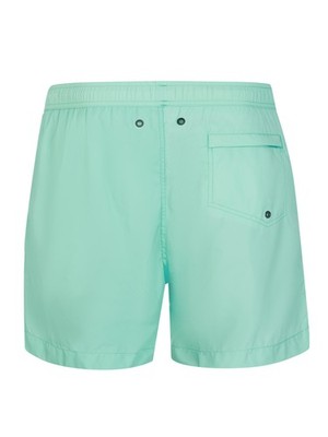 Bikkembergs Badehose