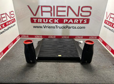 PETERBILT 05-14968M000 CHARGE AIR COOLER 05-1...