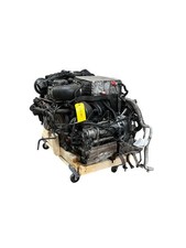 Video 2017-2019 Porsche Boxster 982 2.5l H-4 Turbo Fohc Engine 3.89 Ratio 100k