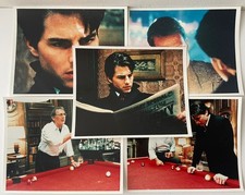 Eyes Wide Shut Kubrick Rare Color Press Photos Pictorial Press Limited AGFA