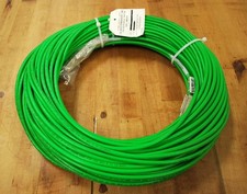 Electrivert CAS-ELV09C1012-70M Cable Assembly with Siemens Simatic Cable - NEW