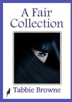 Tabbie Browne | A Fair Collection | Taschenbuch | Englisch (2014) | [.]