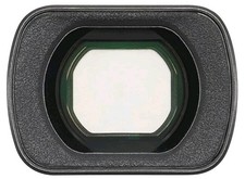 DJI - Osmo Pocket 3 OEM Wide-Angle Lens - Original