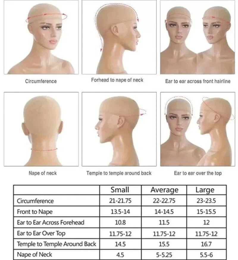 Balayage Dark Brown with Ash Blonde Highlight 100% Human Hair Lace Front Wigs - Image 2 of 3