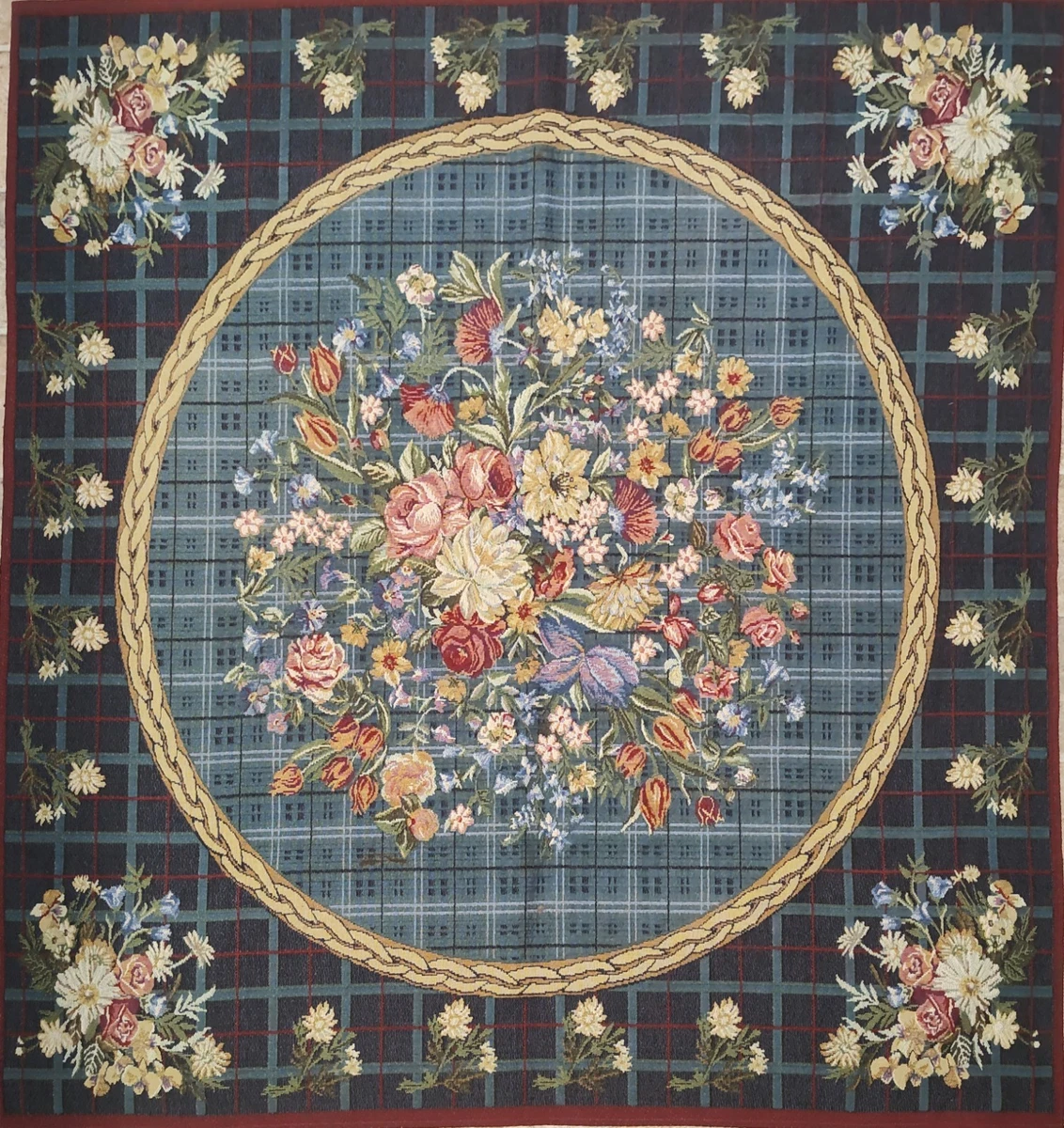 goblys tapestry products for sale | eBay