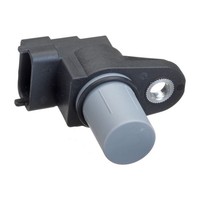 Vdo/Continental 2803550217302 Sensor, Nockenwellenposition