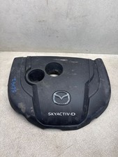 Coprimotore Mazda 6 2019 Diesel 110kW ORIGINALE ZYP4152