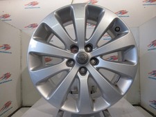 Jantes Opel ASTRA