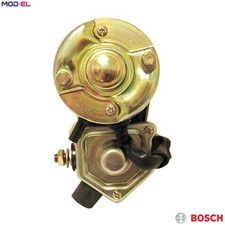 TIMING BELT 1 987 949 527 FOR FIAT SIENA ALBEA/PALIO STRADA/Pickup UNO PETRA Y