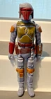 Vintage 1979 Kenner Star Wars Boba Fett Action Figure  CPG Hong Kong  Original