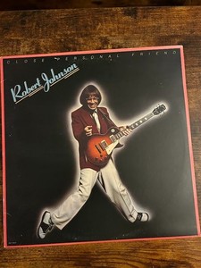 Robert Johnson 78 | eBay