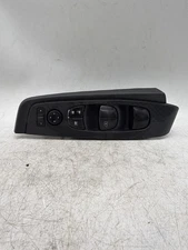 2020-2022 Nissan Sentra Driver Left Door Master Power Window Switch 254016LA0A