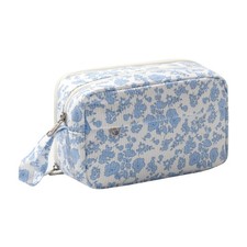 Big Capacity Pencil Case Pencil Pouch School Supplies Large Cute Pencil Box P...