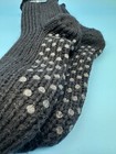 Bild 2 von 3