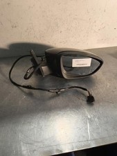 Retroviseur droit (ou coque) Volkswagen EOS