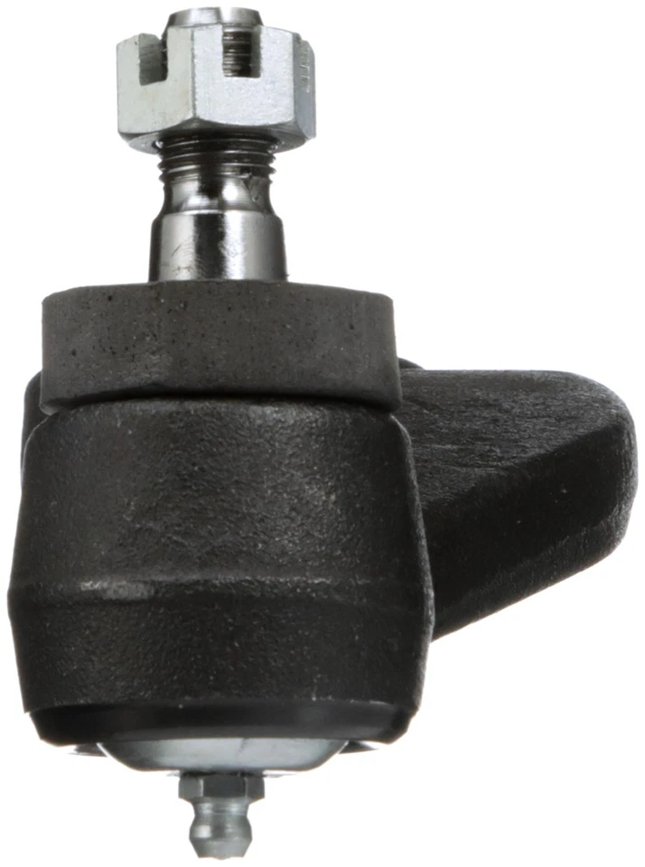 Brazo Pitman Delphi 1969 1970 dirección Lincoln Mark III 1968-1971 Foto 4 de 4