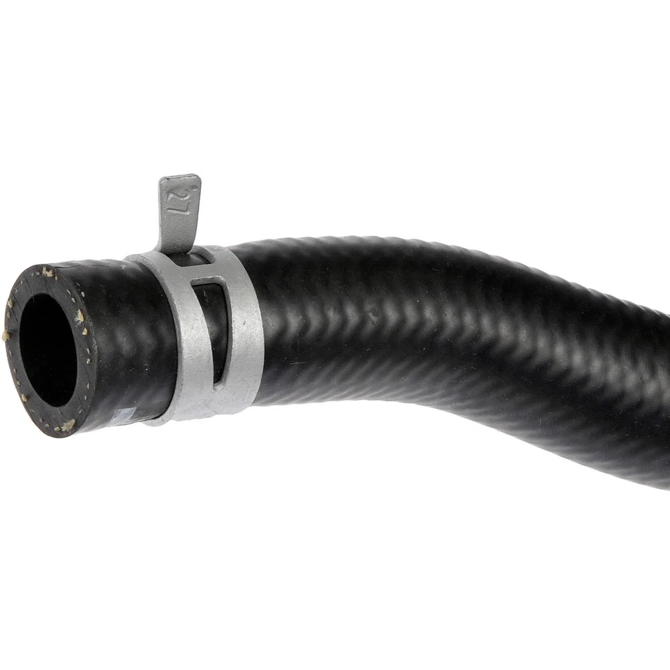 For Ford Explorer & Mercury Mountaineer Dorman Heater Hose TCP - Image 2 of 4