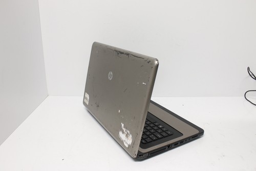 HP 635 AMD E-450 VISION E2 Spares Repairs Parts - Picture 7 of 12
