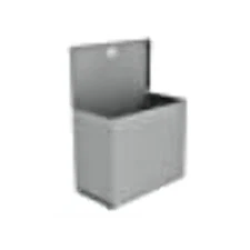 Kargo Master 40240 Driver Data File