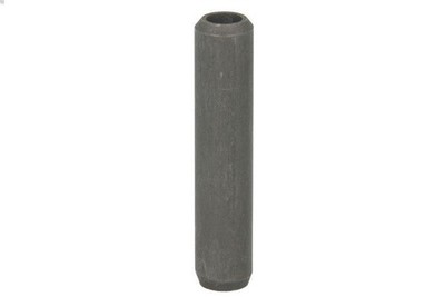 PARADOWSCY JURS012 Valve Guide