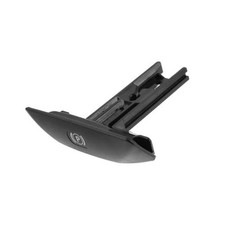 A2044270020 / Inner/Parking Brake Handle for Mercedes-Benz C250 2012-2015 /