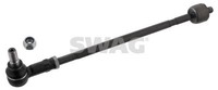 Spurstange Swag 10 92 1449 FüR 2DD Mercedes VW 28 2DA LT 2DH 46 35 Sprinter 2DC