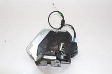 Porte arrière et accessoires Lexus GS