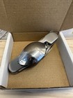 Foto 14 di 24