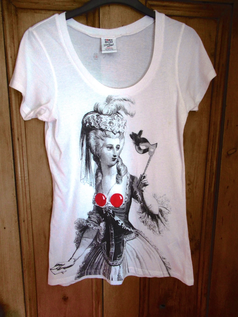 Vivienne Westwood T-Shirts for Women for sale - eBay