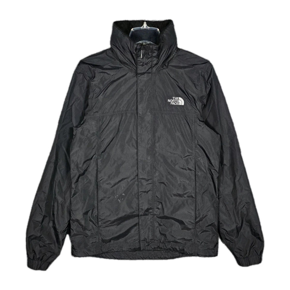 The North Face Resolve Coats, Jackets & Vests for Men for sale - eBay