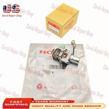 OEM 15810-P2R-A01 For 1996-2000 Honda Civic 1.6L VTEC Solenoid 15810P2RA01