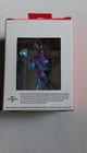 Hallmark Masters of the Universe Skeletor Christmas Ornament 2023 — photo 2