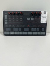 UNO SYNTH IK000104 P20029977 