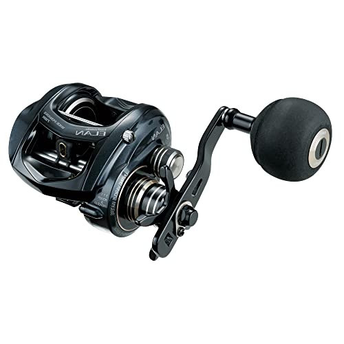 New teiruuxo-ku (Tail Walk) Elan Wide Power II 71bl 19100 New teiruuxo-ku (Tail Walk) Elan Wide Power II 71bl 19100