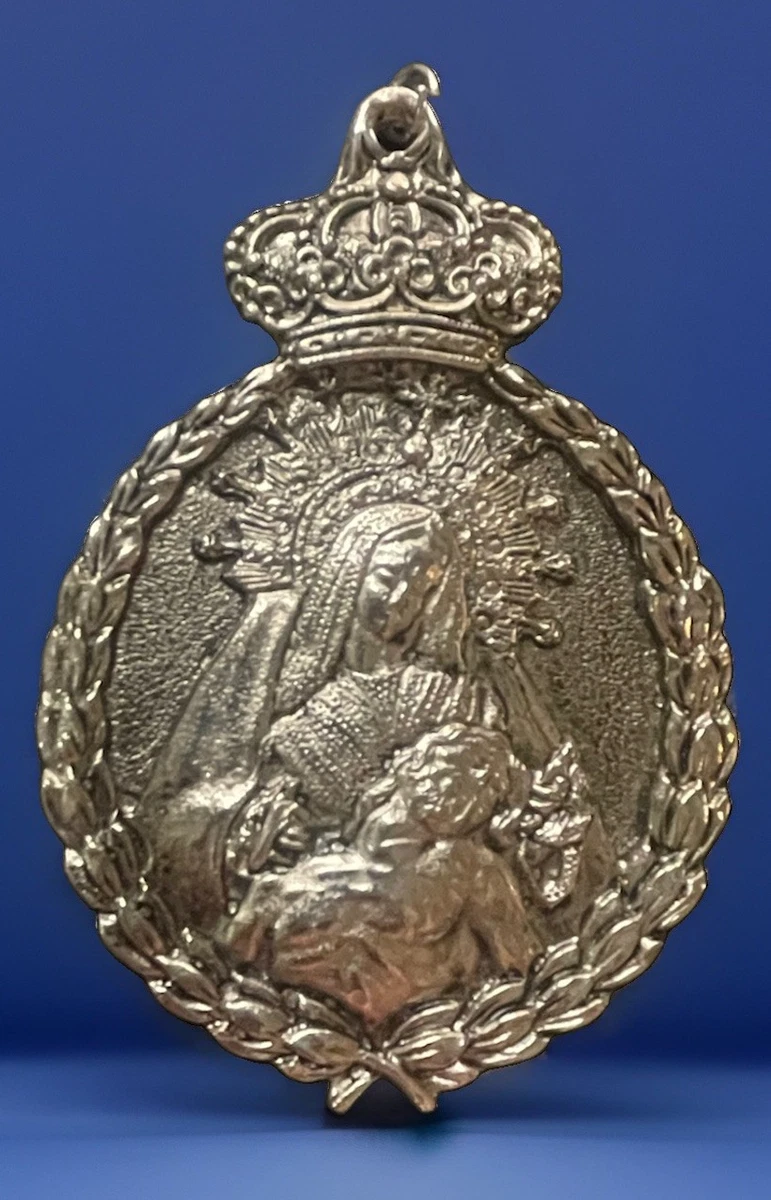 pieta medal products for sale | eBay