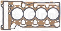 Dichtung Zylinderkopf Elring 353.292 FüR BMW Z4 E82 E81 X3 E87 X1 E88 E90 E83