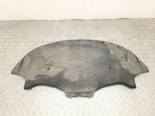 Tesla Model 3 2022 Spoiler Unterlippe Stoßstange Stoßfänger hinten 110083800F Tesla Model 3 2022 Spoiler Unterlippe Stoßstange Stoßfänger hinten 110083800F
