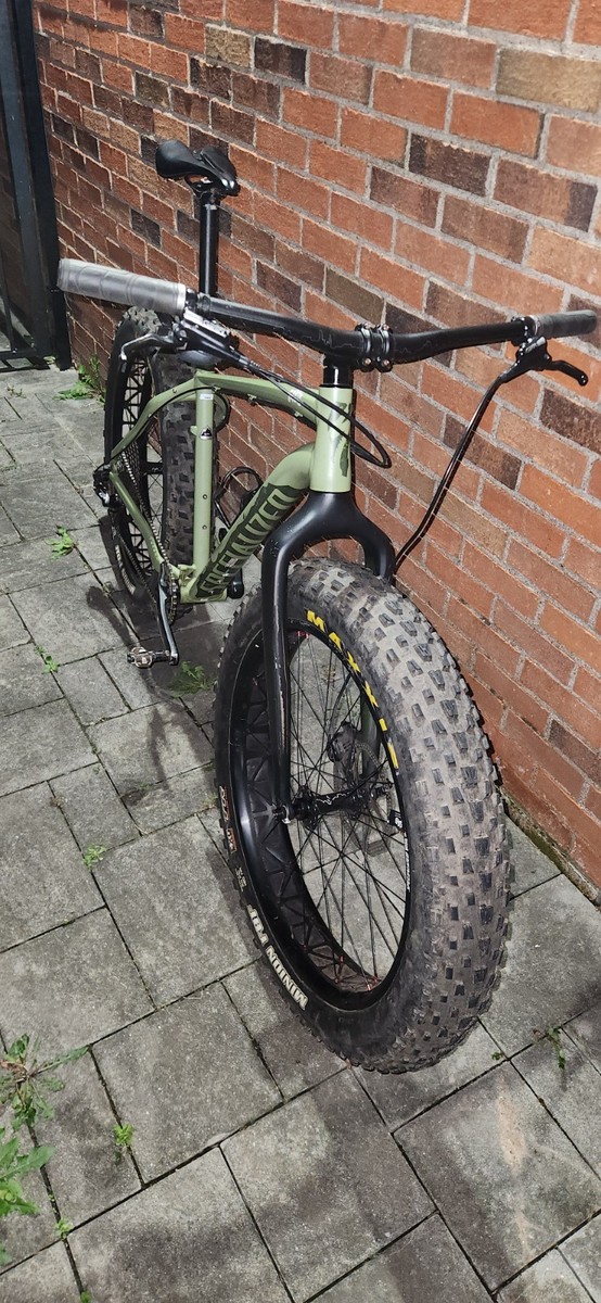 SPECIALIZED 「スペシャライズド」 FATBOY 2014年モデル ファットバイク 1-specialized-fatboy.jpg